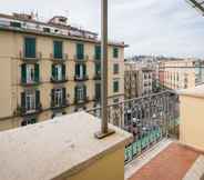 Nearby View and Attractions 2 Opera Home Principe Umberto