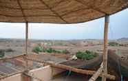 Nearby View and Attractions 3 Auberge De Jeunesse Ouarzazate - Hostel