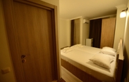 Bedroom 6 Hotel Aristocrat Batumi