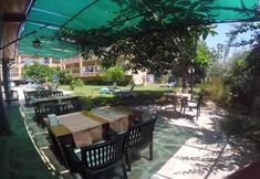 その他 7 Begonville Apart Hotel