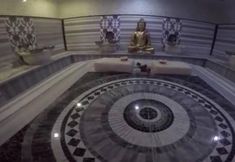 Lain-lain 2 Begonville Apart Hotel