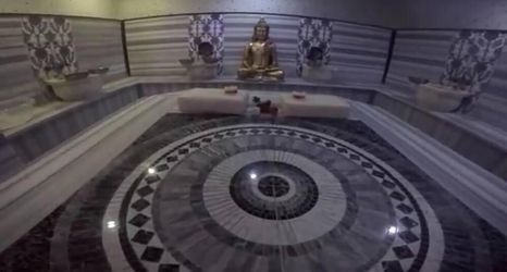 その他 2 Begonville Apart Hotel