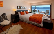 Kamar Tidur 4 Exclusive Apartment 2 Bed/2.5 Bath Amazing Views AT2