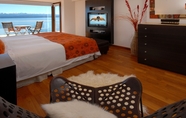 Kamar Tidur 6 Exclusive Apartment 2 Bed/2.5 Bath Amazing Views AT2