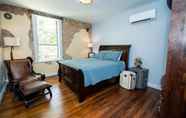 Kamar Tidur 5 The Emma Grace