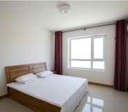 Bedroom 3 XIAOMIN INN Wentianhuayuan 3