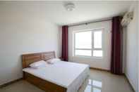 Bedroom XIAOMIN INN Wentianhuayuan 3