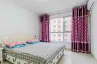 Bedroom XIAOMIN INN Bihaijiayuan 3