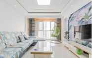 Common Space 6 XIAOMIN INN Yujinglongwan 1