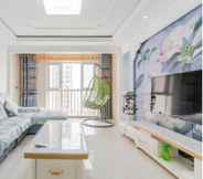 Common Space 6 XIAOMIN INN Yujinglongwan 1