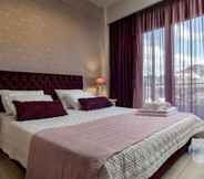 Bedroom 3 Callista Luxury Residences