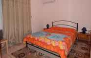 Bilik Tidur 2 Tripoli Apartments & Rooms