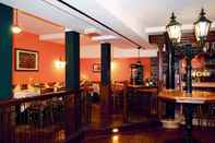 Bar, Cafe and Lounge Zur Krone