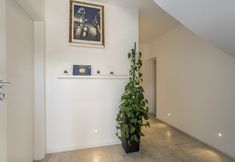 ロビー 4 Pansion Casa