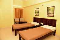 Entertainment Facility Hotel Kamat Plus