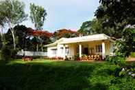 Exterior Ama Plantation Trails , Coorg