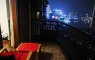 Nearby View and Attractions 2 Shanghai The Bund View Guesthouse