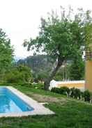 SWIMMING_POOL Apartment With one Bedroom in Valpedre, With Shared Pool and Balcony