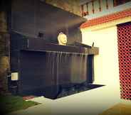 Kamar Tidur 6 Summer House