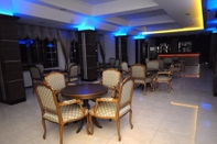 Bar, Cafe and Lounge Bolu Termal Otel