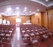 Functional Hall 7 Bolu Termal Otel