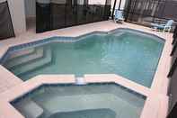 Fasilitas Hiburan Ov3649 - Windsor Hills Resort - 5 Bed 5 Baths Villa
