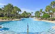 Kolam Renang 4 Ov3649 - Windsor Hills Resort - 5 Bed 5 Baths Villa