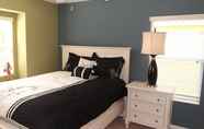 Bedroom 5 Ov3688 - Compass Bay - 4 Bed 2.5 Baths Townhome