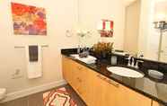 In-room Bathroom 2 Ov3498 - Serenity - 3 Bed 3 Baths Townhome