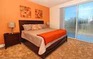 Bedroom 7 Ov3498 - Serenity - 3 Bed 3 Baths Townhome