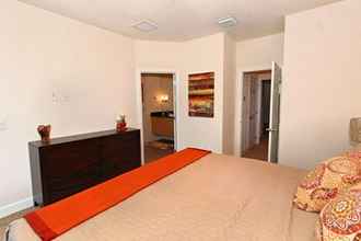 Bedroom 4 Ov3498 - Serenity - 3 Bed 3 Baths Townhome