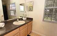 In-room Bathroom 4 Ov3158 - The Abbey at West Haven - 5 Bed 4.5 Baths Villa