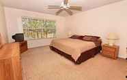 Bedroom 3 Ov3164 - Highlands Reserve - 5 Bed 3 Baths Villa