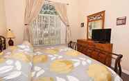 ห้องนอน 6 Ov3138 - Highlands Reserve - 5 Bed 3 Baths Villa