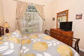 ห้องนอน 4 Ov3138 - Highlands Reserve - 5 Bed 3 Baths Villa