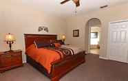 Bedroom 5 Ov3138 - Highlands Reserve - 5 Bed 3 Baths Villa