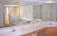 In-room Bathroom 2 Ov3125 - Highlands Reserve - 6 Bed 4 Baths Villa