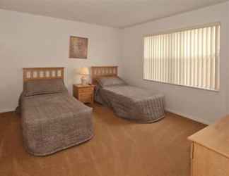 Bedroom 2 Ov3125 - Highlands Reserve - 6 Bed 4 Baths Villa