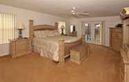 Bedroom 6 Ov3125 - Highlands Reserve - 6 Bed 4 Baths Villa