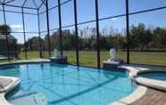 Swimming Pool 7 Ov3125 - Highlands Reserve - 6 Bed 4 Baths Villa