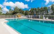 Swimming Pool 7 Ov3124 - Highlands Reserve - 5 Bed 3 Baths Villa