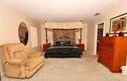 Bedroom 3 Ov3124 - Highlands Reserve - 5 Bed 3 Baths Villa