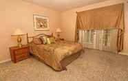 Bedroom 4 Ov3124 - Highlands Reserve - 5 Bed 3 Baths Villa