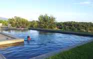 Swimming Pool 6 Bicoca - Casaletti dei Pastori