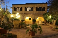 Exterior Le Chianche B&B