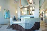 Lobby Ov3002 - Champions Gate Resort - 4 Bed 3 Baths Villa