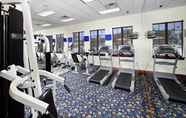 Fitness Center 2 Ov2908 - Paradise Palms - 6 Bed 5 Baths Villa