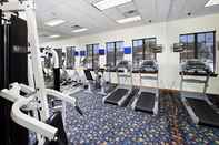 Fitness Center Ov2908 - Paradise Palms - 6 Bed 5 Baths Villa