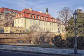 Exterior 4 Hofgärtnerhaus