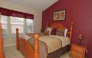 Bilik Tidur 6 Ov2325 - Windsor Palms Resort - 3 Bed 3 Baths Townhome